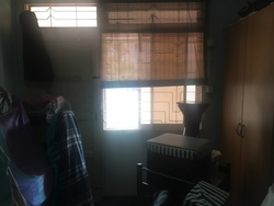 Jalan Semerbak (D12), Terrace #169262702